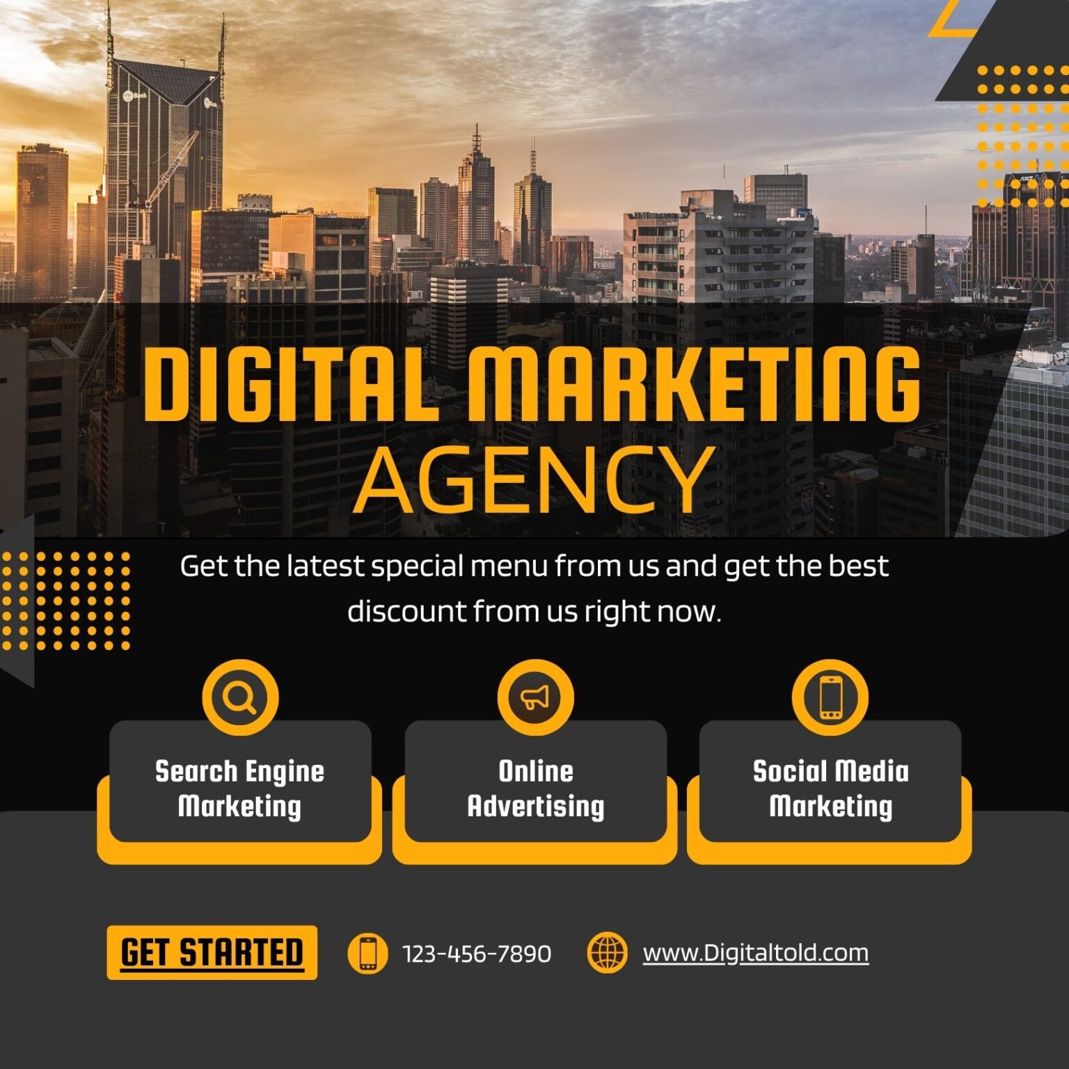 Black-Modern-Digital-Marketing-Agency-Instagram-Post-1-1-1536x1536 Home