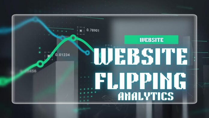 Website Flipping – Make Money with Online Tools Digitaltold.com