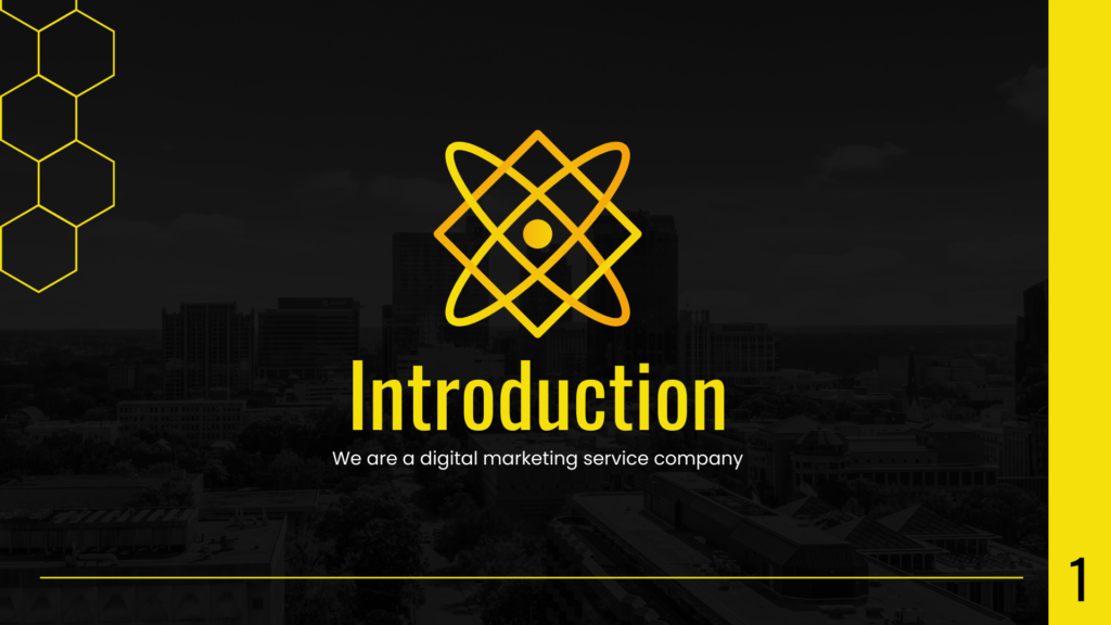 Black-Yellow-Modern-Digital-Marketing-Consultant-Presentation-1-1024x576 Digital Marketing Consultant' in India - Grow Your Business with Digitaltold