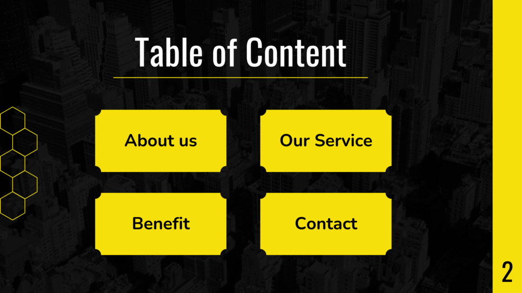 Black-Yellow-Modern-Digital-Marketing-Consultant-Presentation-2-1024x576 Digital Marketing Consultant' in India - Grow Your Business with Digitaltold