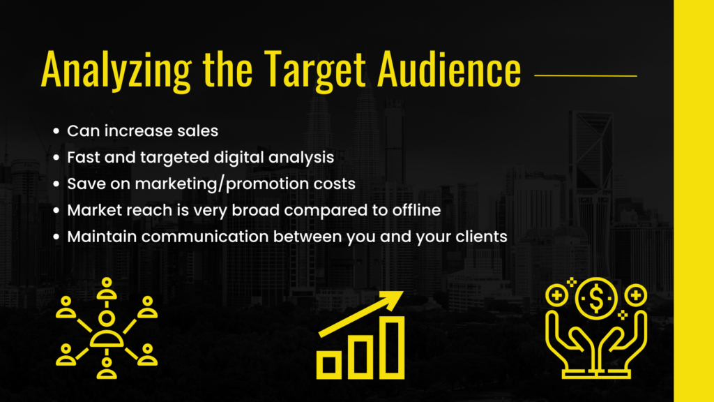 Black-Yellow-Modern-Digital-Marketing-Consultant-Presentation-5-1024x576 Digital Marketing Consultant' in India - Grow Your Business with Digitaltold