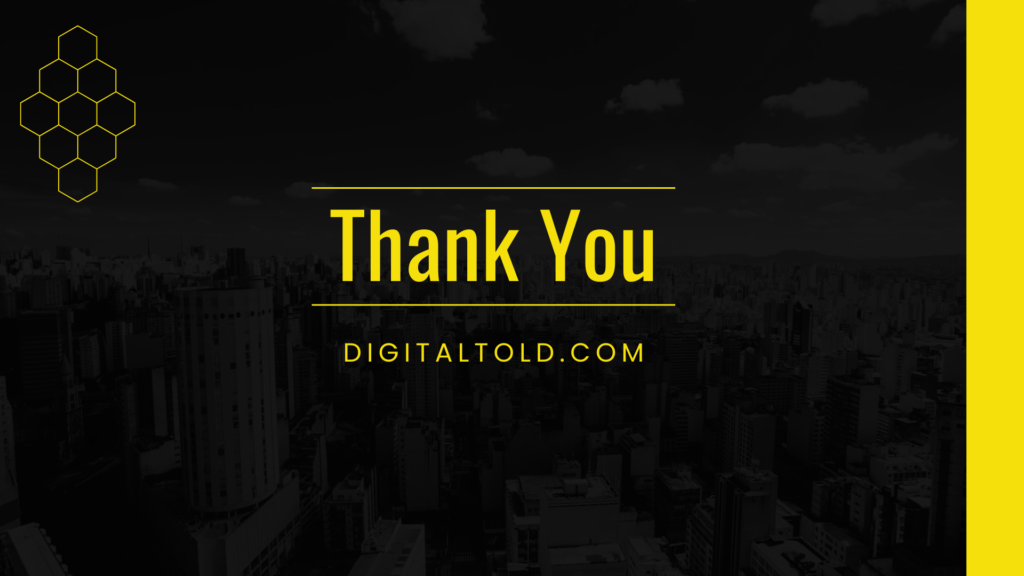 Black-Yellow-Modern-Digital-Marketing-Consultant-Presentation-6-1024x576 Digital Marketing Consultant' in India - Grow Your Business with Digitaltold