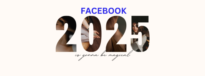 facebook seo 2025