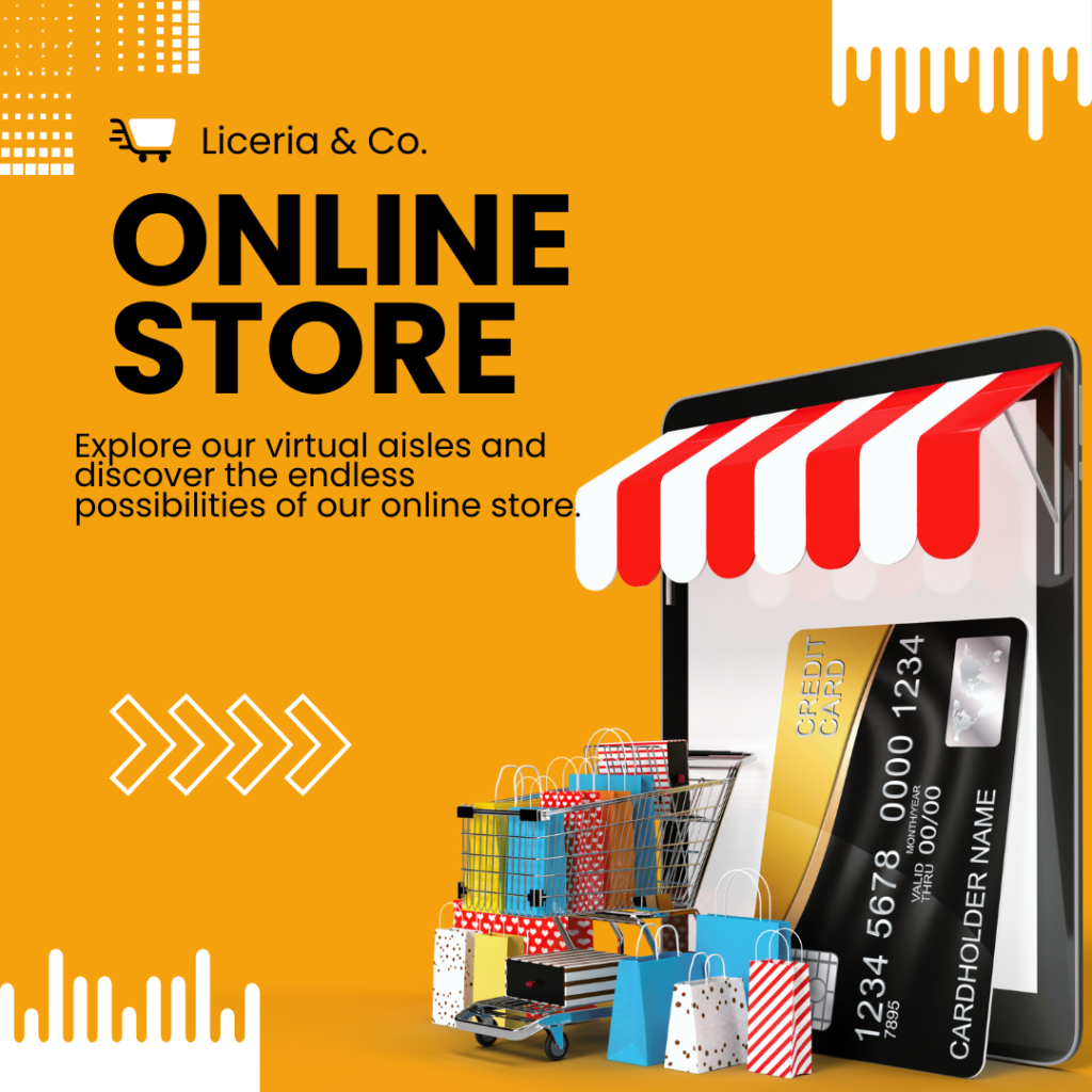 Orange-Simple-Online-Store-Instagram-Post-1024x1024 Best Dropshipping Websites: A  Guide by Digitaltold.com