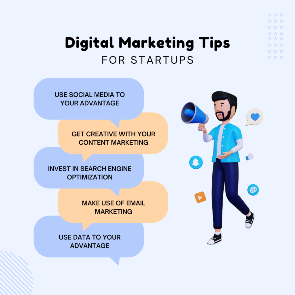 Soft-Blue-3D-Illustrative-Digital-Marketing-Tips-Instagram-Post-1024x1024 Digital Marketing Tips: Expert Strategies for Success