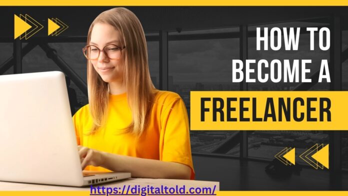 Freelancer Earning in India 2025