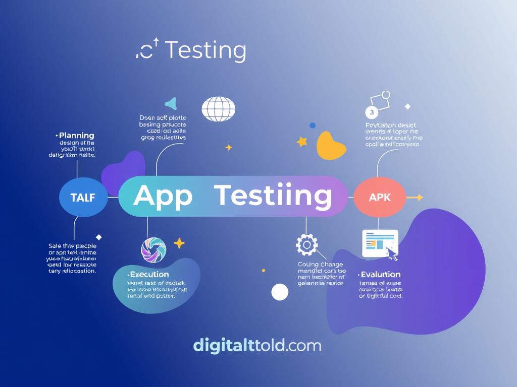 download-1 App Testing Free : A Complete Guide to Better Mobile Apps