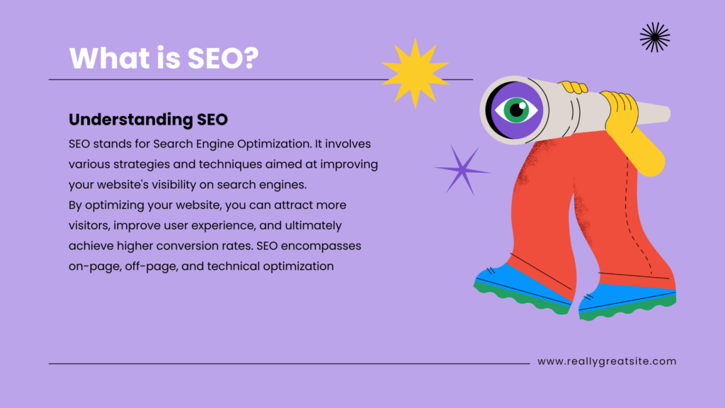 Colorful-Playful-SEO-Informational-Presentation-5-1024x576 SEO Optimization Tools: Master SEO Strategy with Digitaltold.com