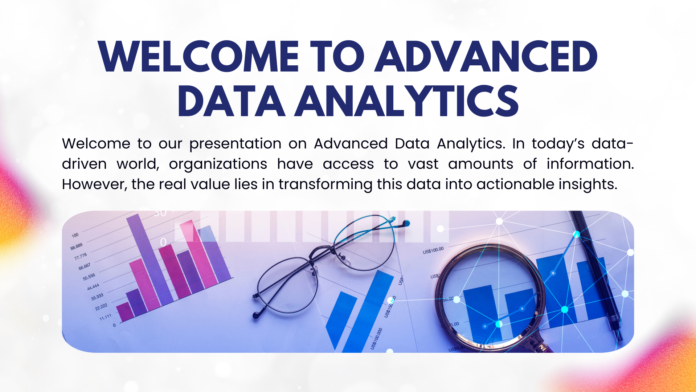 Data-Analytics